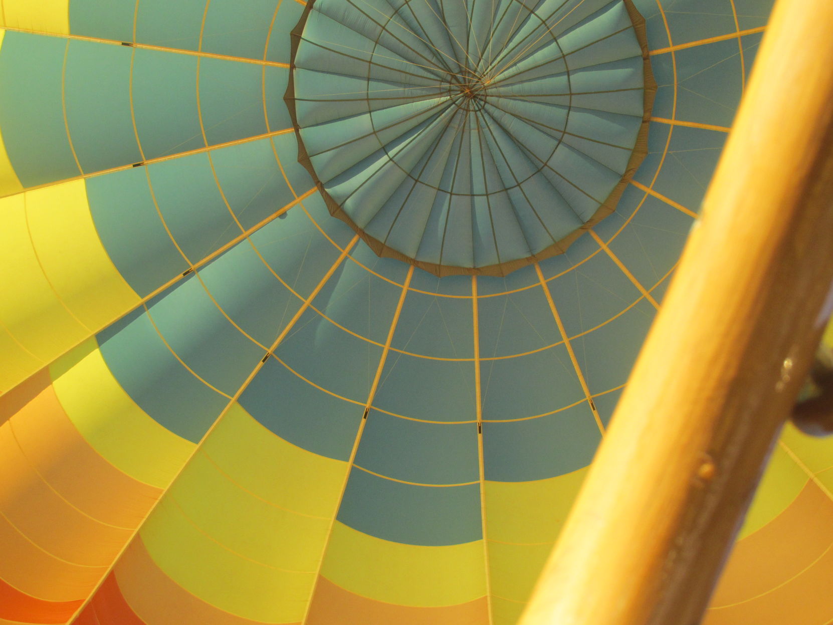 Carolina BalloonFest